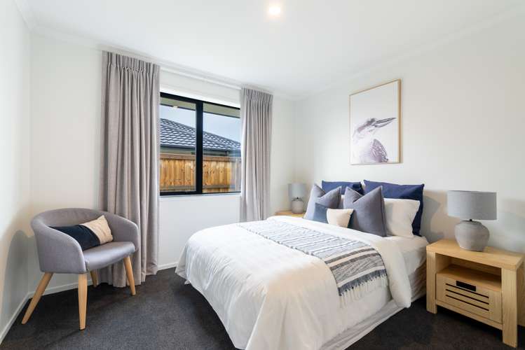 6 Blackbird Way Rolleston_6