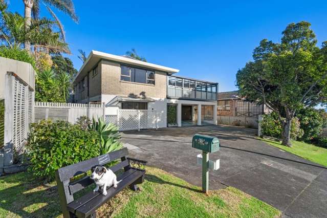 15 Pigeon Mountain Road Half Moon Bay_3