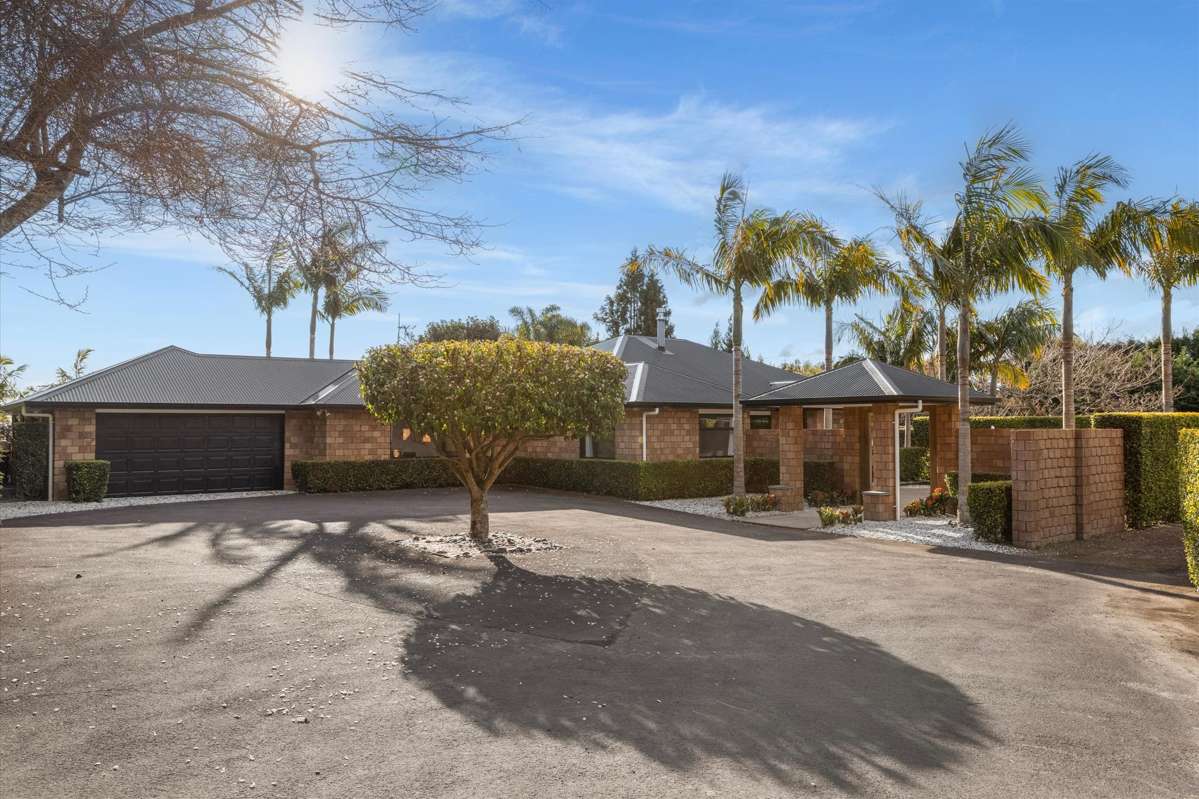 440C Joyce Road_1