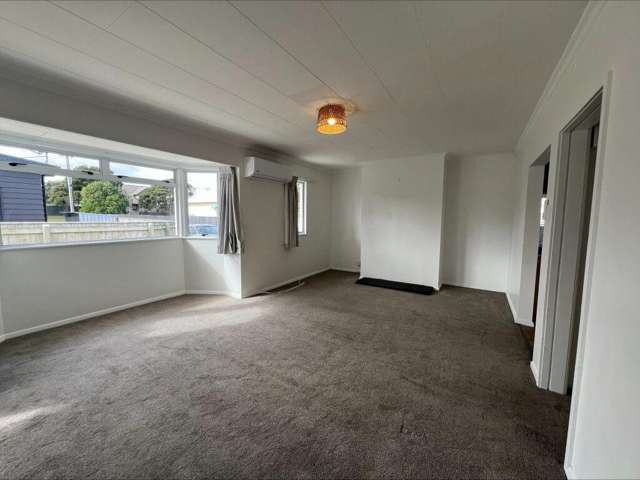 5 Karaka Street Castlecliff_2