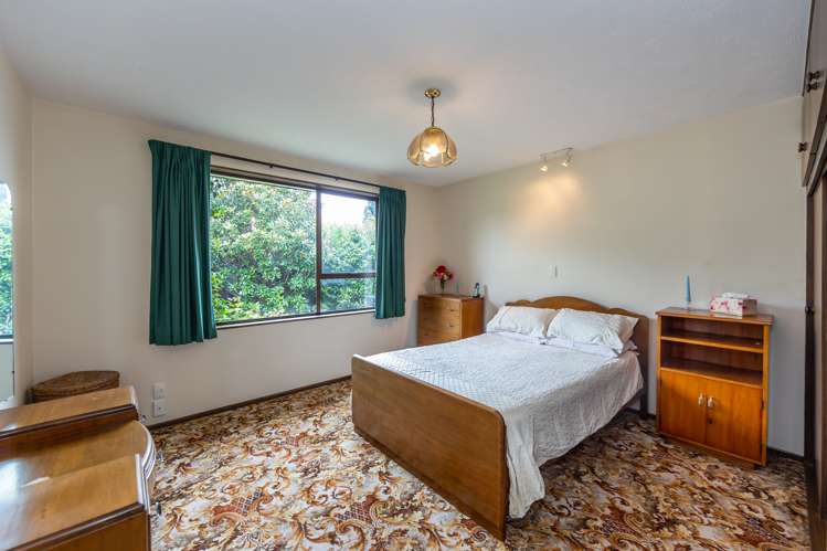 8 Iona Place Sockburn_14