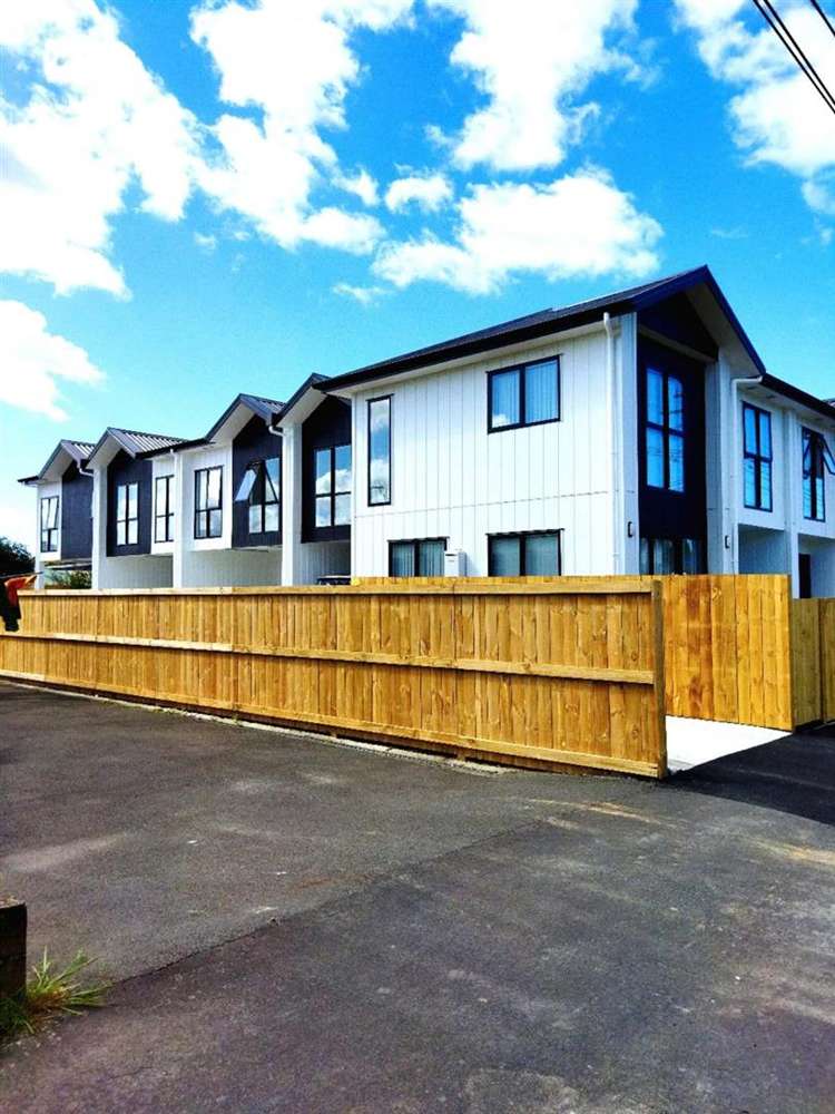 4/70 Cameron Road Hamilton East_1