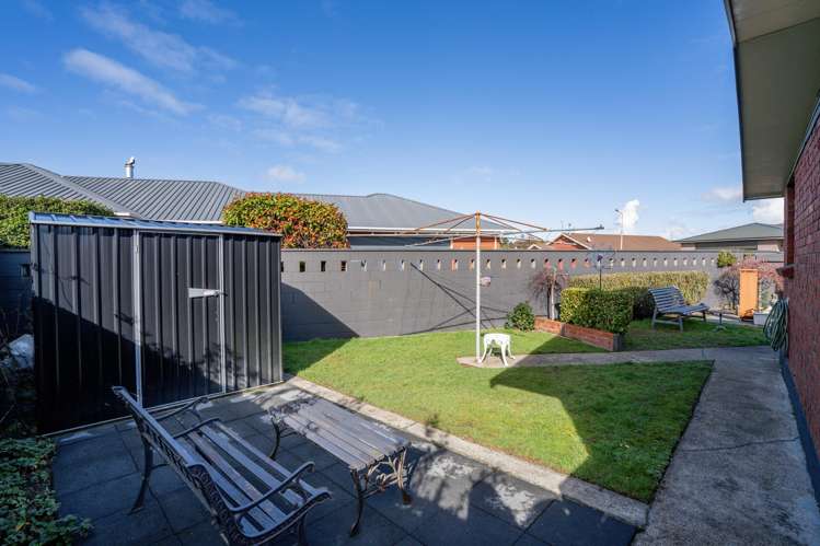 116 Kildare Mews Waikiwi_20
