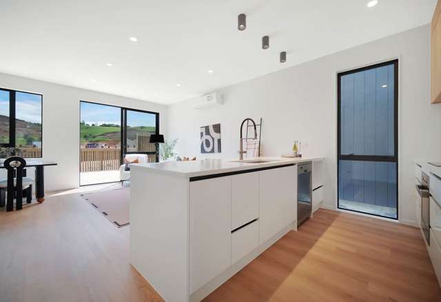 35 Aituaa Road Pukekohe_4