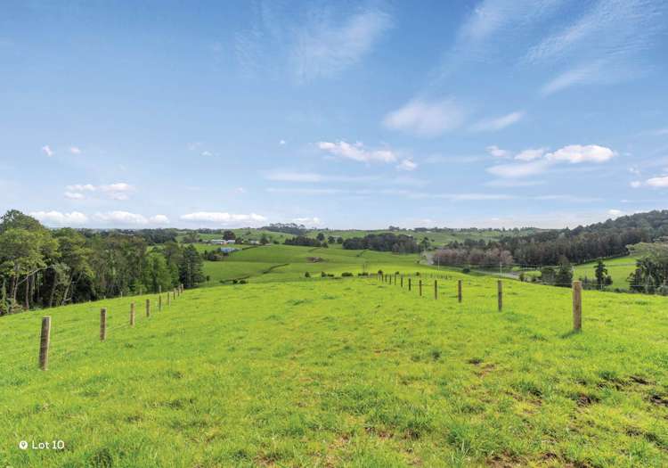 20 Bush Road Pukekohe East_23