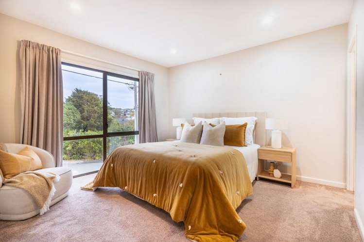 33 Harley Road Takapuna_10