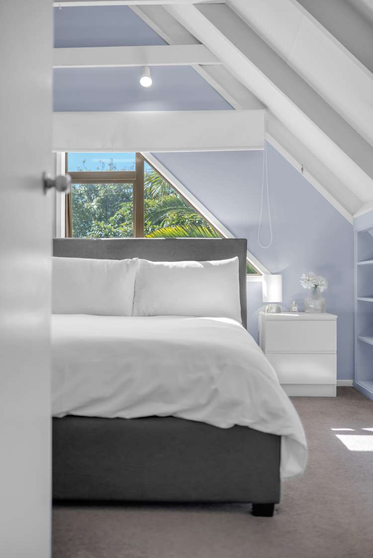 11a Cairngorm Place Highland Park_31