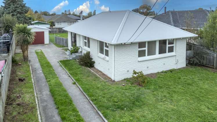 34 Vardon Crescent Shirley_16