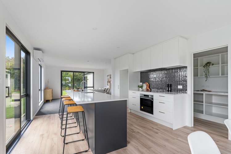 32 Bastings Street Kaiapoi_5