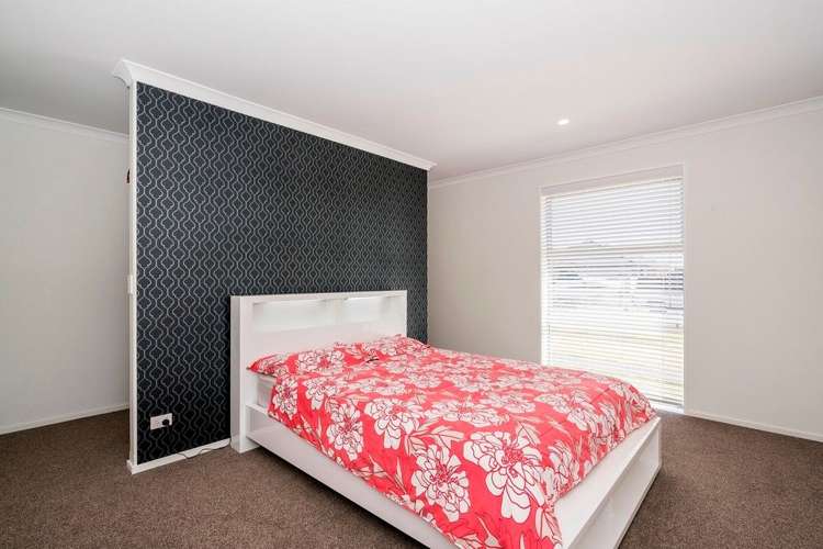 53 Newman Road Rolleston_7