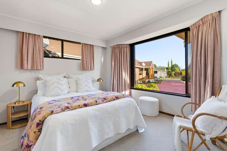 1F Cornish Lane Mosgiel_14