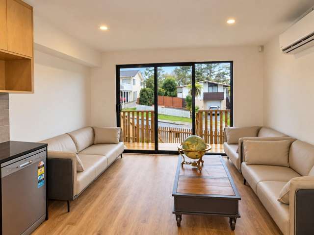 5/35 Glenbervie Crescent Massey West_2
