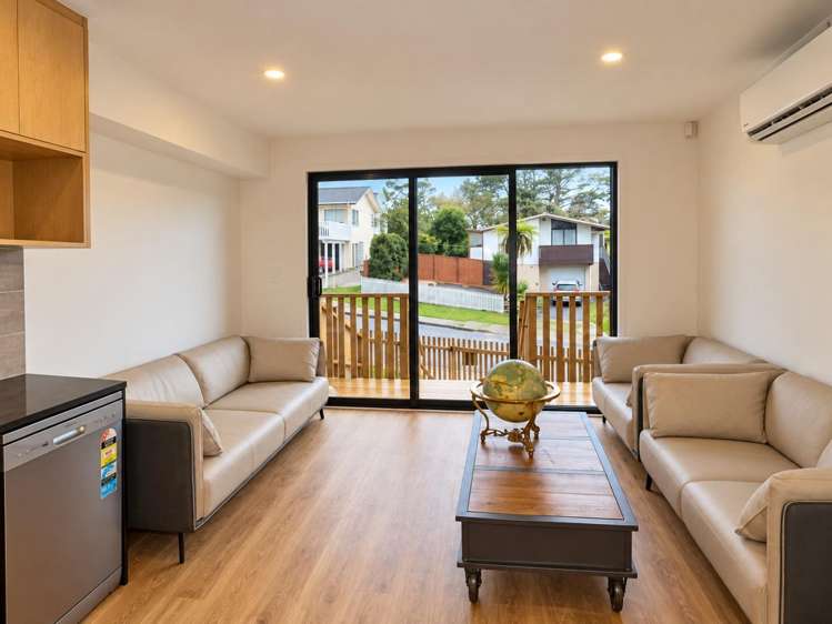 5/35 Glenbervie Crescent Massey West_2