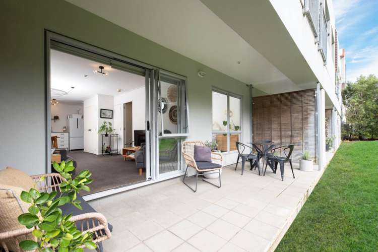 103/287 Onehunga Mall Onehunga_11