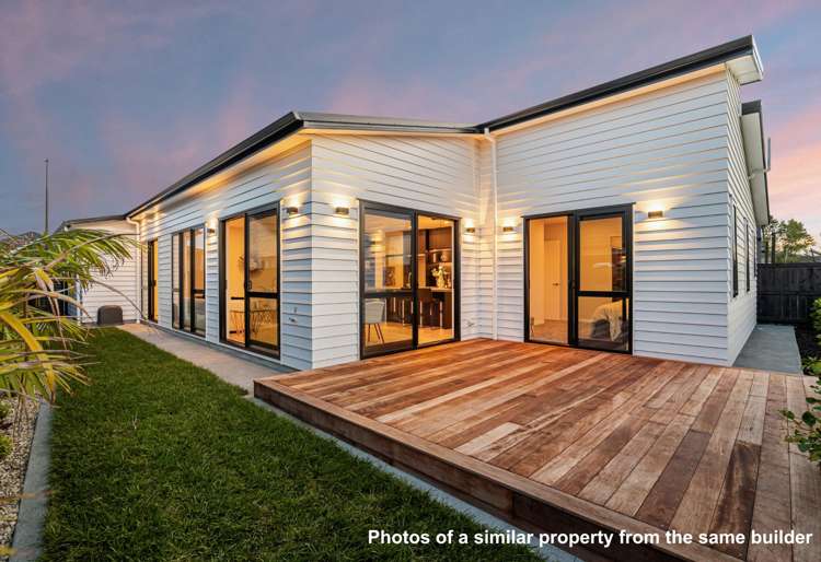 436 Te Taruna Drive Milldale_14