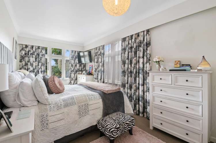 7 Devon Street Glenholme_16