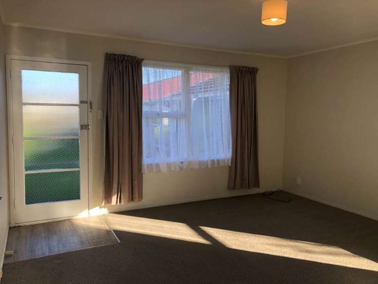 3/5 Grant Street_0
