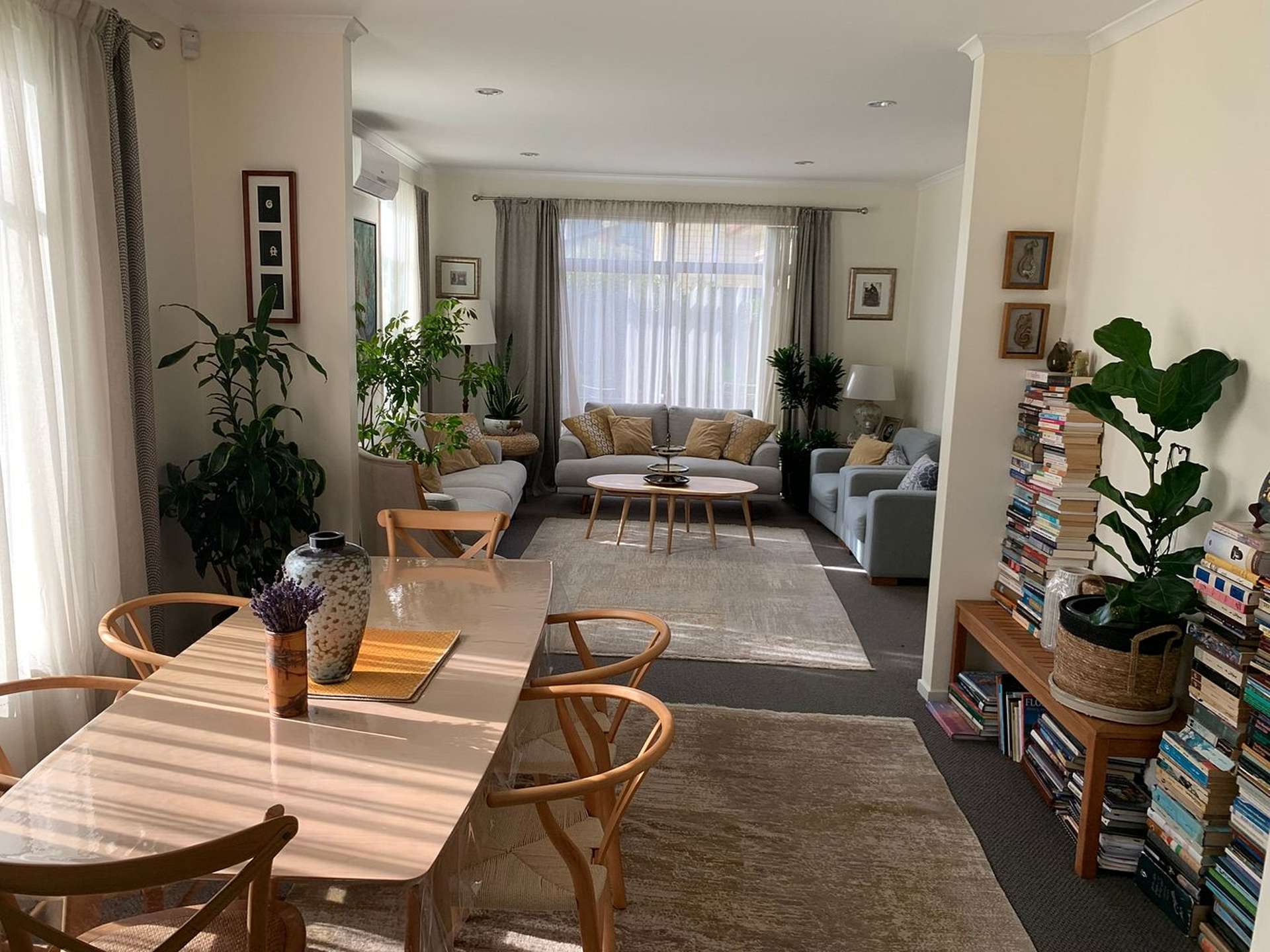 2 Bushpark Place Flat Bush_0