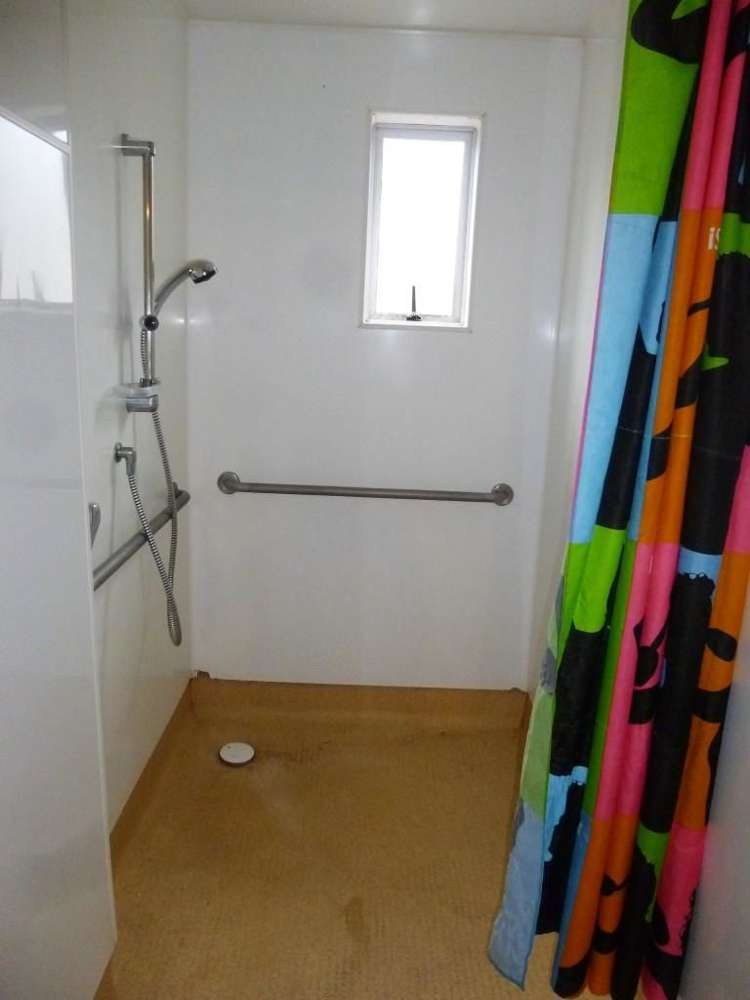 89 Shakespeare Street Greymouth_17