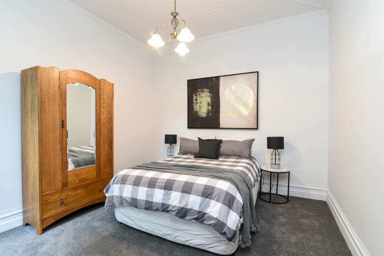 8 Mcmillan Street Maori Hill_8