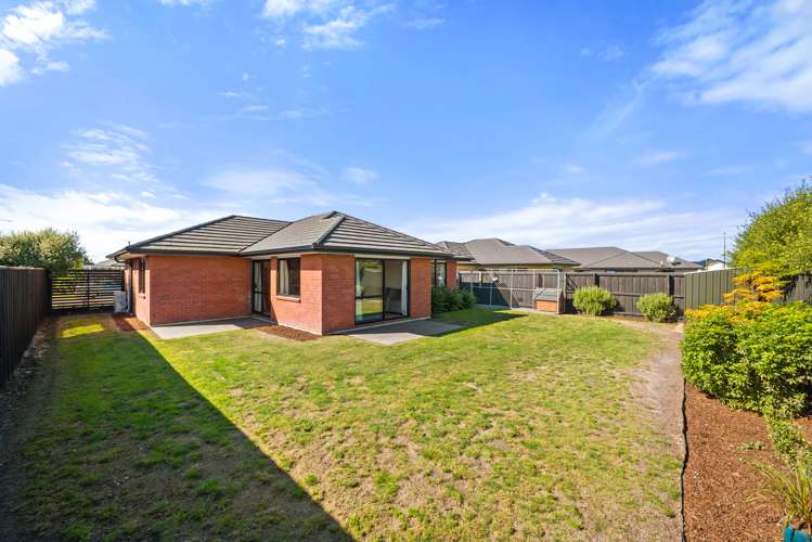 5 Hardwell Way Rolleston_17