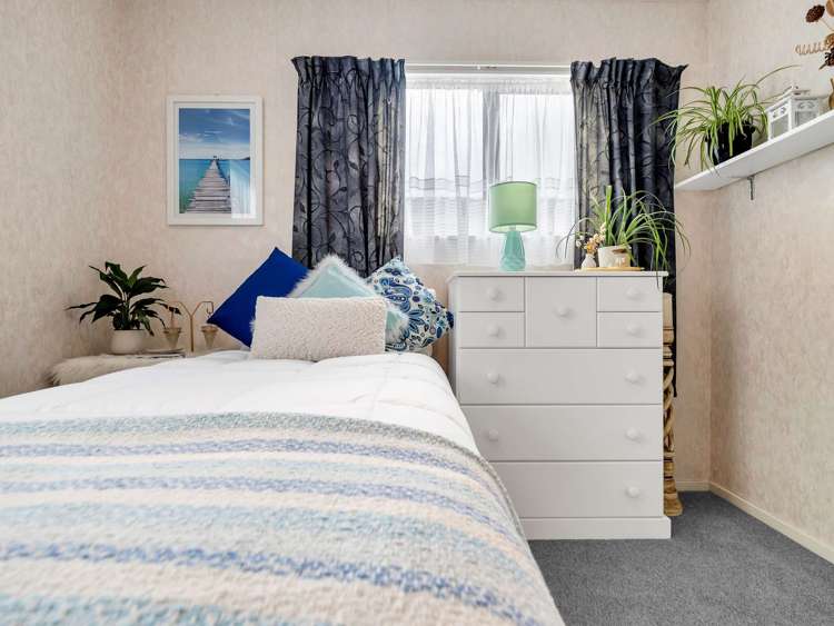 154 Park Road Horotiu_22