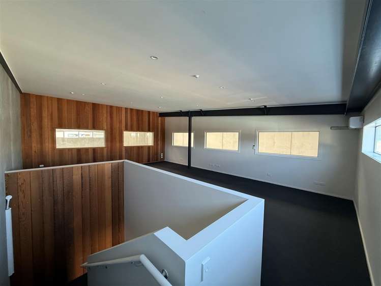3/419 East Tamaki Road East Tamaki_5