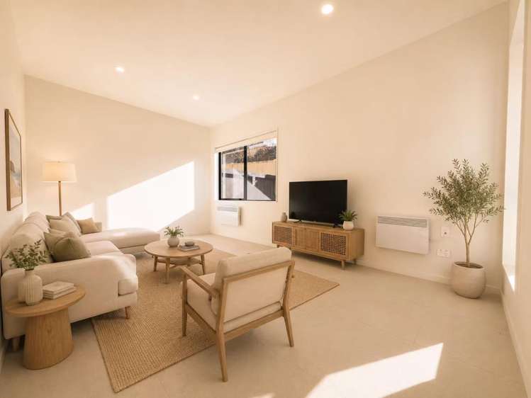 11E Rene Place 10698_5