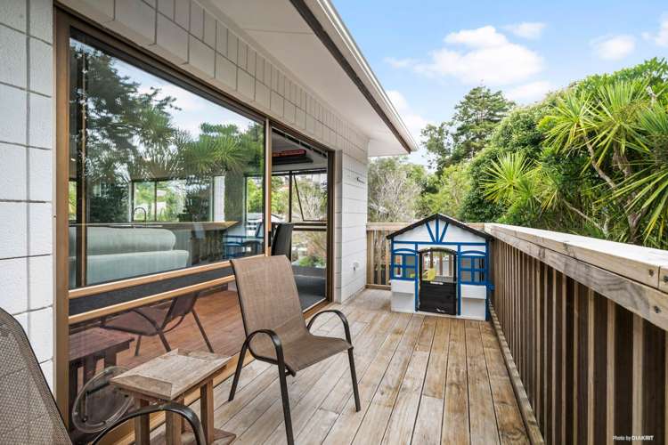 2/33 Glenvar Road Torbay_14