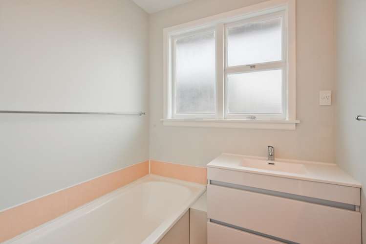 21 Kinley Street Rangiora_11