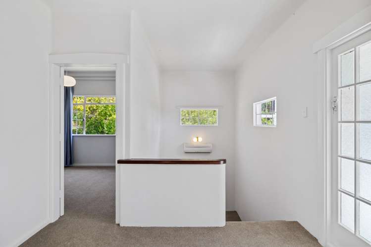 67 Wakeman Street Pahiatua_9