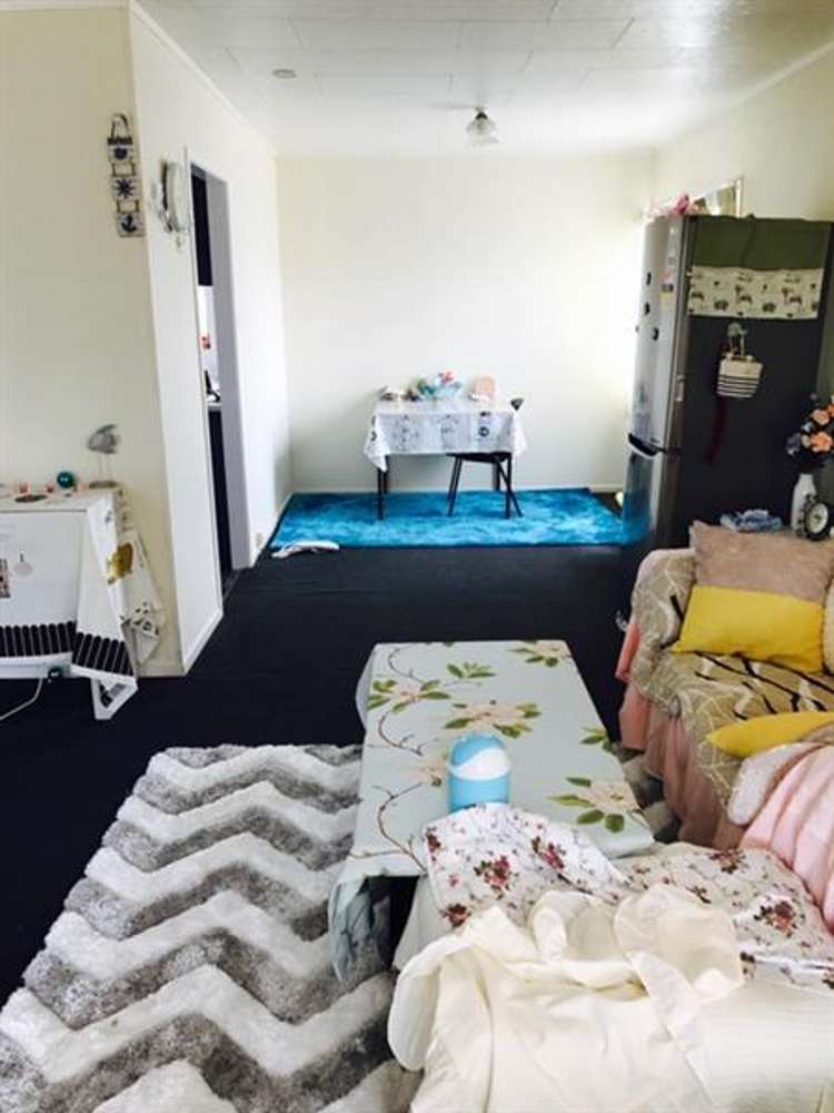 16 Silverstone Place Henderson_5