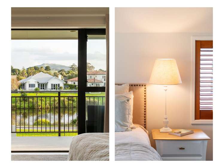 42 Seychelles Drive Papamoa Beach_11