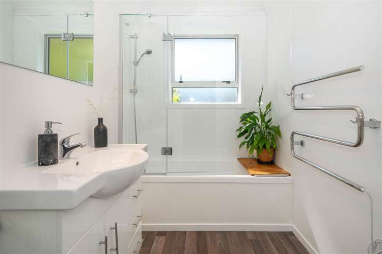 4a Hillside Terrace Witherlea_13