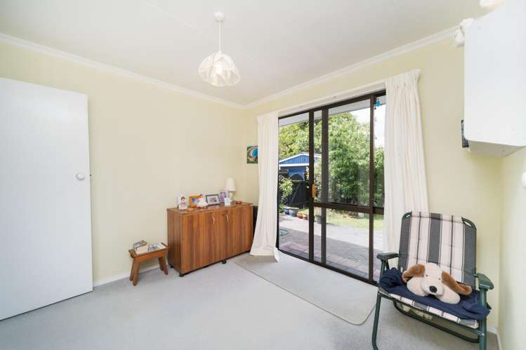 4 Craven Court Ashhurst_11