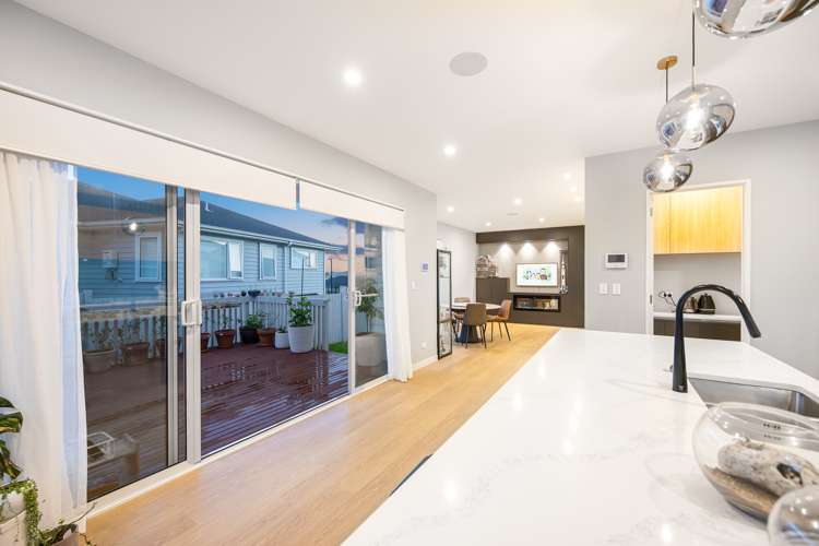 14 Davey Crescent Orewa_9