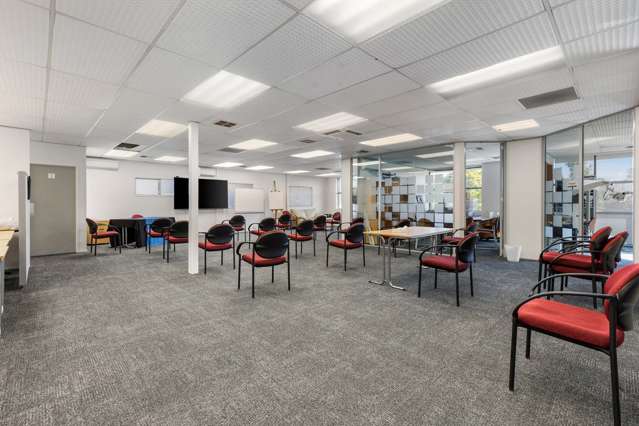 C/16 Piermark Drive Rosedale_4