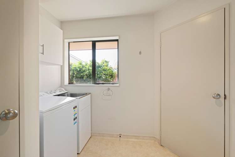 35b Murphys Road Springlands_10