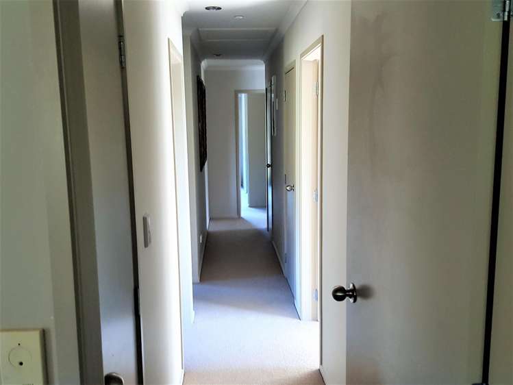 136 Stratford Drive Cable Bay_12