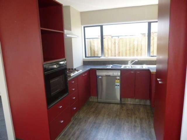 70A Middlepark Rd Sockburn_1