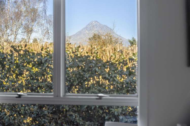 56 Maire Street Inglewood_24