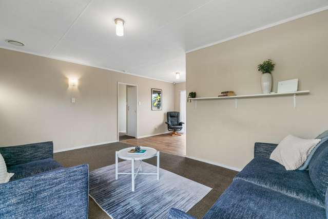 36A Wilton Street Levin_3