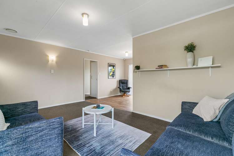 36A Wilton Street Levin_3