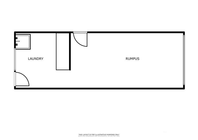 747 Whangarei Heads Road Parua Bay_12