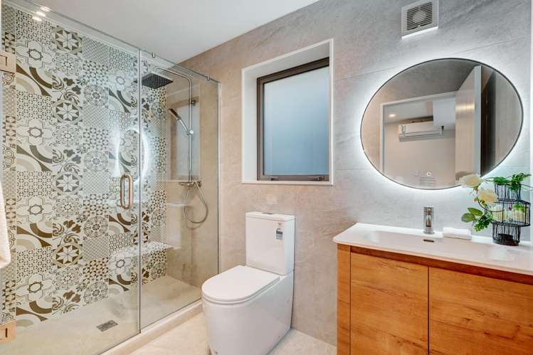 Lot 2/3 Firle Place Green Bay_8