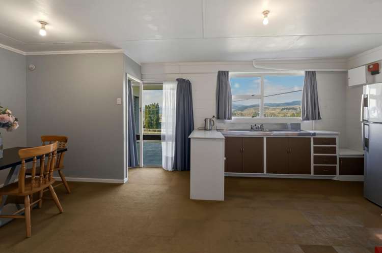 20 Moana Crescent Mangakino_24
