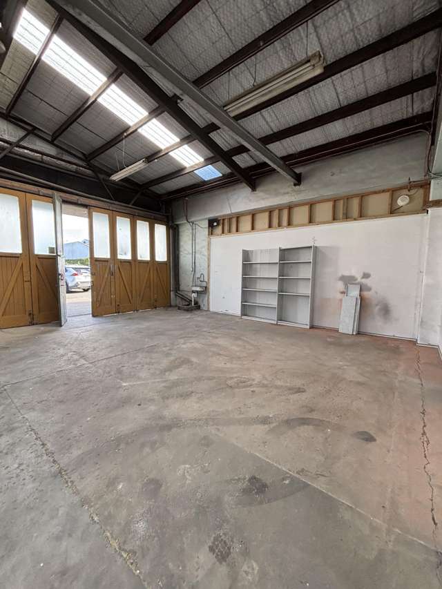 405-407 King Street Hastings_1
