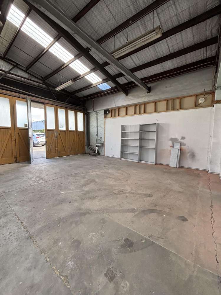 405-407 King Street Hastings_1