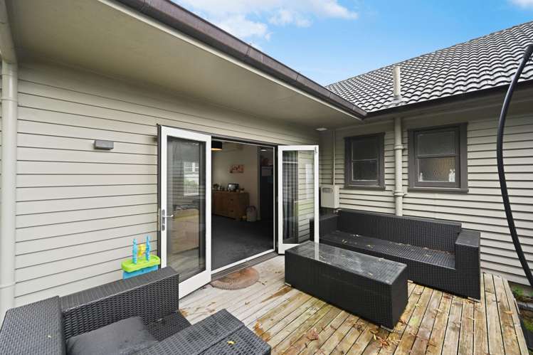 36 Galway Avenue Hamilton East_13