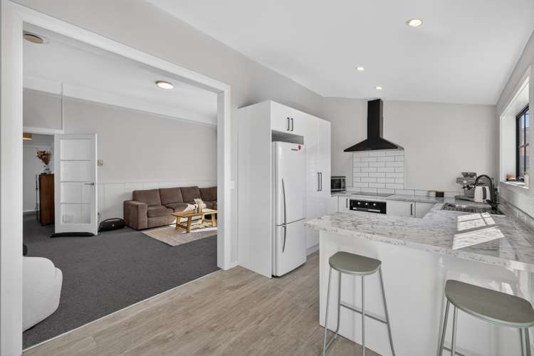 10 England Street Phillipstown_6
